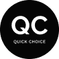 QMarket